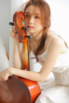 美女视频黄