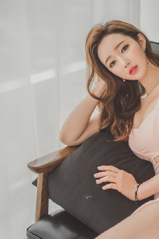 龙城风云